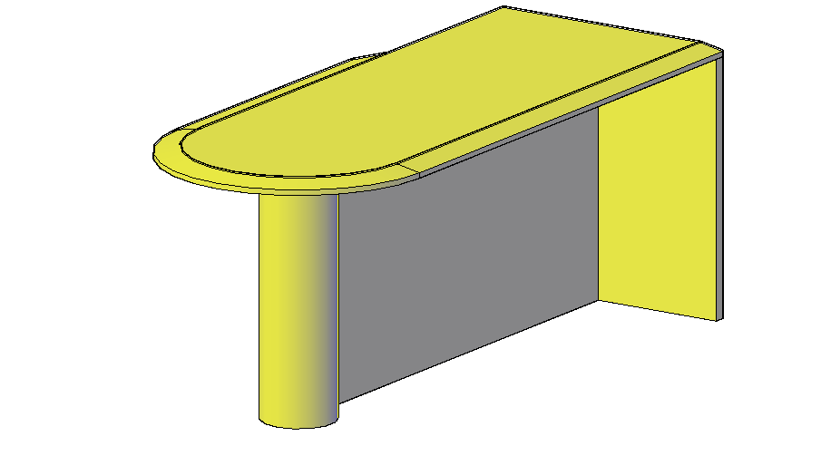 https://ecad.ki.com/LIBRARYIMAGES\CASEGOODS\DARWIN/KAT40293072.png